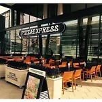 Modern Leeds (West Yorkshire)