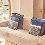 Modern Apartment Leeds (West Yorkshire)