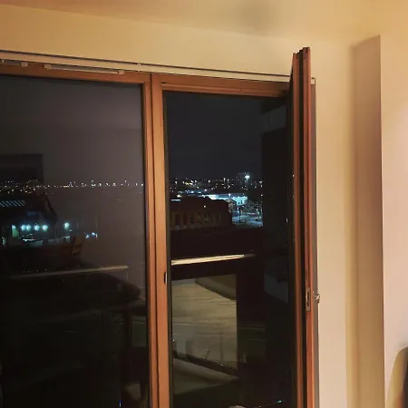 Modern Deluxe Dock Free Secure Parking 公寓 利兹