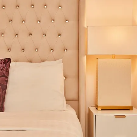 Apartamento Modern