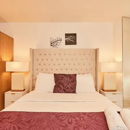 Apartament Modern Deluxe Dock Free Secure Parking